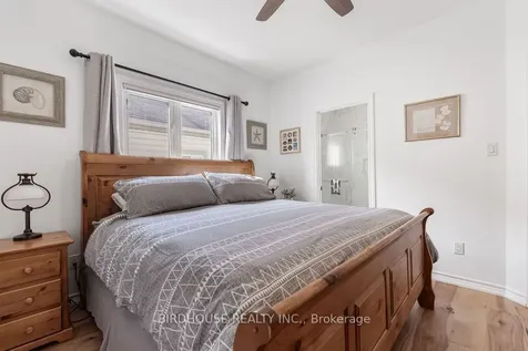 316 Blacksmith Way Peterborough ON K9L 0B5