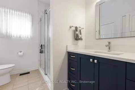 316 Blacksmith Way Peterborough ON K9L 0B5
