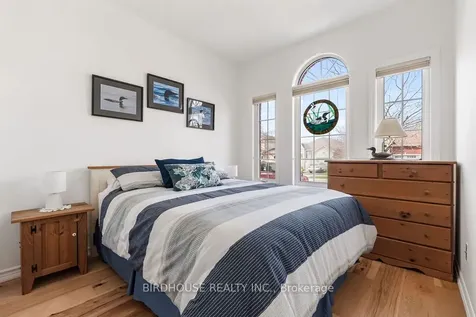 316 Blacksmith Way Peterborough ON K9L 0B5