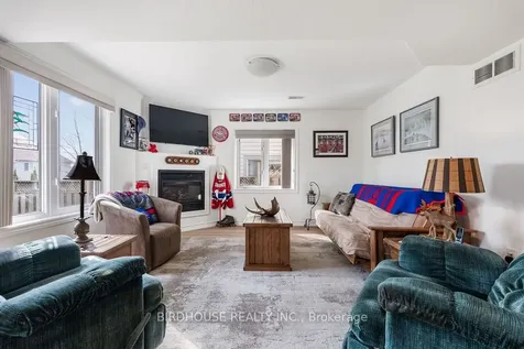 316 Blacksmith Way Peterborough ON K9L 0B5