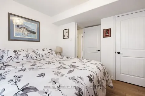 316 Blacksmith Way Peterborough ON K9L 0B5