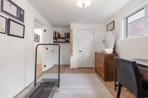 316 Blacksmith Way Peterborough ON K9L 0B5