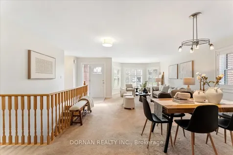 754 Munson Crescent Cobourg ON K9A 5N9