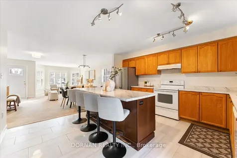 754 Munson Crescent Cobourg ON K9A 5N9