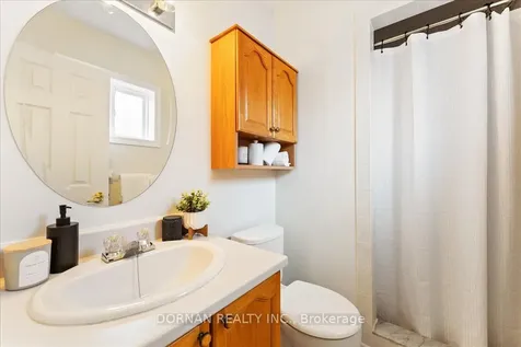 754 Munson Crescent Cobourg ON K9A 5N9