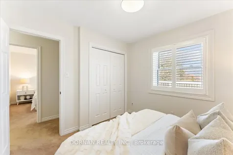 754 Munson Crescent Cobourg ON K9A 5N9
