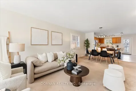 754 Munson Crescent Cobourg ON K9A 5N9