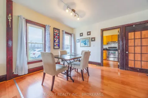 9694 Willoughby Drive Niagara Falls ON L2G 0X1