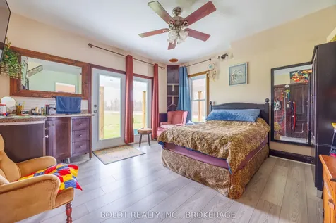 9694 Willoughby Drive Niagara Falls ON L2G 0X1