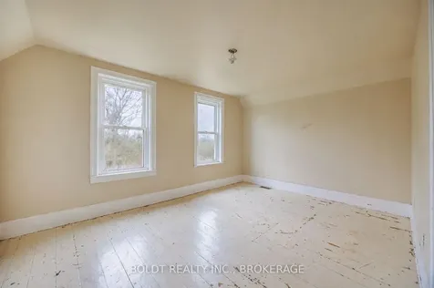 9694 Willoughby Drive Niagara Falls ON L2G 0X1