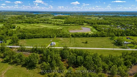 9694 Willoughby Drive Niagara Falls ON L2G 0X1