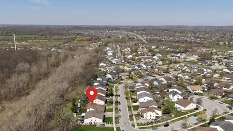 56 Terrace Avenue Welland ON L3C 2C4