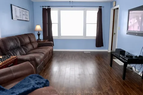 66 Fergus Street Kingston ON K7K 4L2
