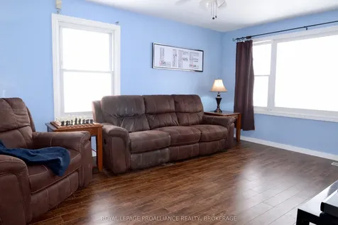 66 Fergus Street Kingston ON K7K 4L2