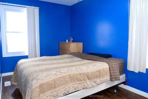 66 Fergus Street Kingston ON K7K 4L2