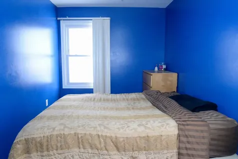 66 Fergus Street Kingston ON K7K 4L2