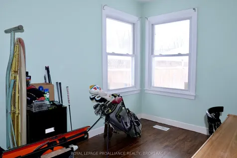 66 Fergus Street Kingston ON K7K 4L2