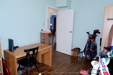 66 Fergus Street Kingston ON K7K 4L2