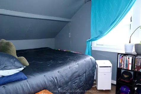 66 Fergus Street Kingston ON K7K 4L2