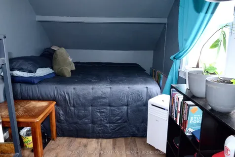 66 Fergus Street Kingston ON K7K 4L2