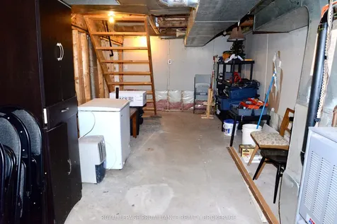 66 Fergus Street Kingston ON K7K 4L2