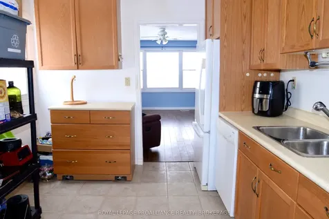 66 Fergus Street Kingston ON K7K 4L2