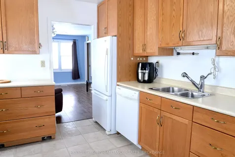 66 Fergus Street Kingston ON K7K 4L2