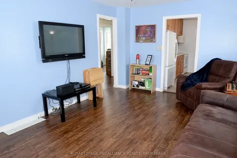66 Fergus Street Kingston ON K7K 4L2