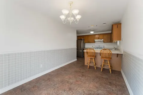 7900 Ascot Circle Niagara Falls ON L2H 3E4