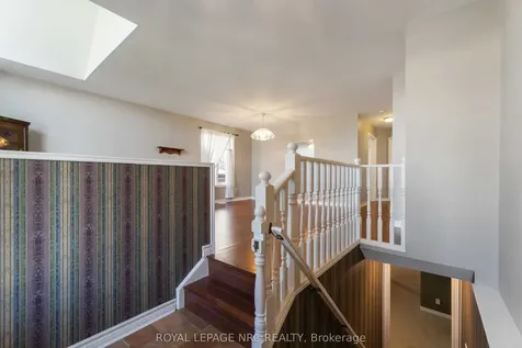 7900 Ascot Circle Niagara Falls ON L2H 3E4