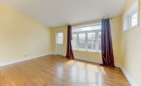 163 Binscarth Road Kitchener ON N2M 3E4
