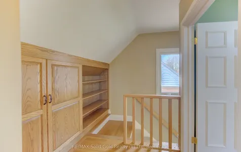 163 Binscarth Road Kitchener ON N2M 3E4
