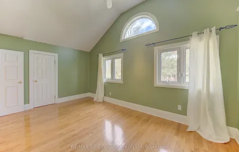 163 Binscarth Road Kitchener ON N2M 3E4