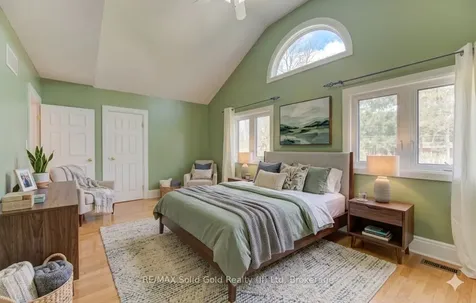 163 Binscarth Road Kitchener ON N2M 3E4