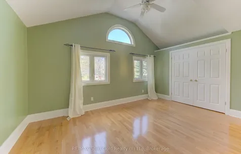 163 Binscarth Road Kitchener ON N2M 3E4
