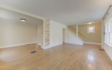 163 Binscarth Road Kitchener ON N2M 3E4
