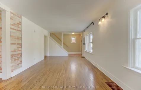 163 Binscarth Road Kitchener ON N2M 3E4
