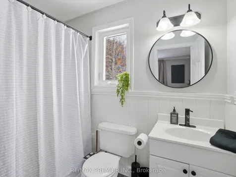 1131 Springdale Park Road Bracebridge ON P1L 1W9