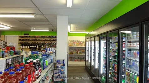 223 Street Catharine Street West Lincoln ON L0R 2A0