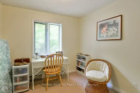 1386 South Portage Road Lake Of Bays ON P1H 2J6