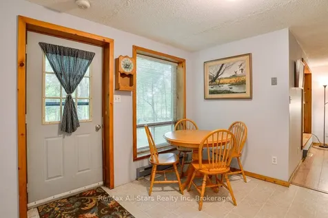 1386 South Portage Road Lake Of Bays ON P1H 2J6