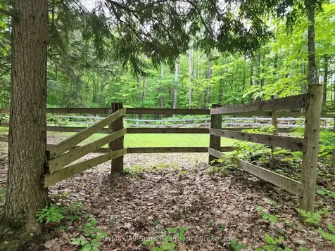1386 South Portage Road Lake Of Bays ON P1H 2J6