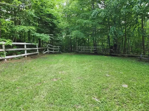 1386 South Portage Road Lake Of Bays ON P1H 2J6