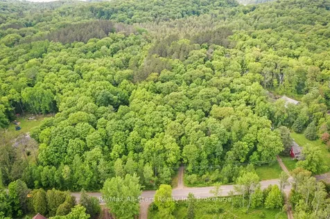 1386 South Portage Road Lake Of Bays ON P1H 2J6