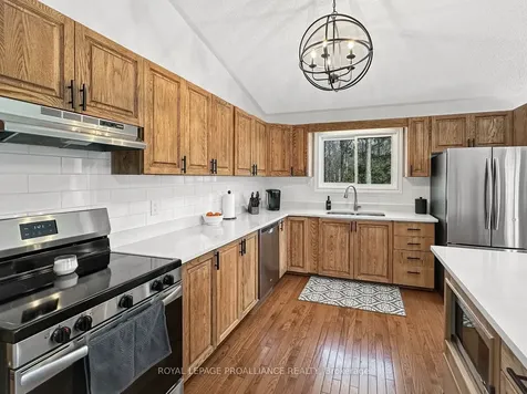 83 Harts Road Madoc ON K0K 2K0