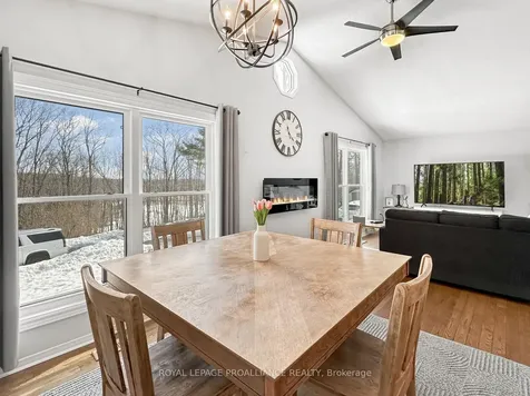 83 Harts Road Madoc ON K0K 2K0