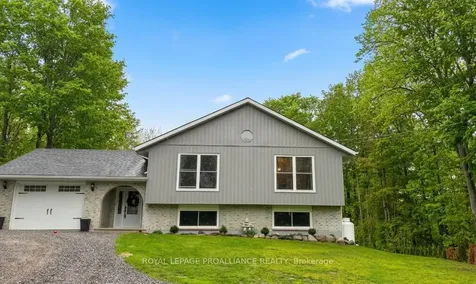 83 Harts Road Madoc ON K0K 2K0