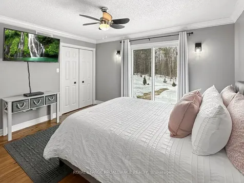 83 Harts Road Madoc ON K0K 2K0