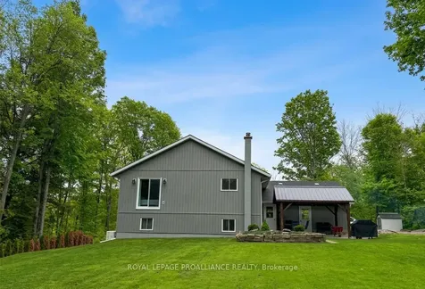 83 Harts Road Madoc ON K0K 2K0
