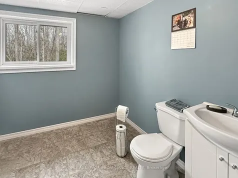 83 Harts Road Madoc ON K0K 2K0
